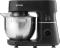 Gorenje MMC1000SCB Vorschaubild
