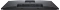 Dell Pro 27 Plus 4K USB-C Hub Monitor P2725QE, 27" Vorschaubild