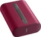 Cellularline Powerbank Thunder 10000 Vorschaubild