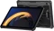 Oukitel RT9, schwarz, 6GB RAM, 256GB, LTE Vorschaubild