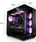 Thermaltake FTW A-Line LCS, Black, Ryzen 7 7800X3D, 32GB RAM, 2TB SSD, GeForce RTX 5070 Ti Vorschaubild