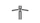 Dyson Airblade Wash+Dry WD05 Lang Armatur Händetrockner (245269-01)