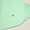 adidas by Stella McCartney Run Kappe glory mint/purple tint Vorschaubild