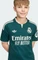 adidas Real Madrid 2026/2027 Auswärtstrikot kurzarm (Junior) Vorschaubild