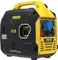 Champion Power Equipment 93001i Atom Fusion Vorschaubild