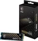 MSI Spatium M390 2TB, M.2 2280 / M-Key / PCIe 3.0 x4 Vorschaubild