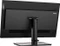 Lenovo ThinkVision P27u-20, 27" Vorschaubild
