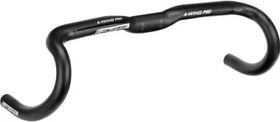 FSA HB A-Wing Pro AGX 31.8mm/3mm Rennrad Lenker 121mm/15° 420mm