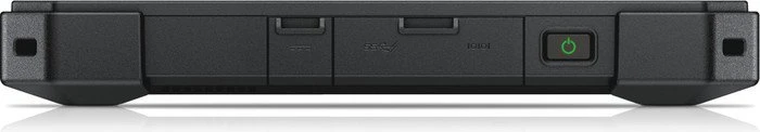 Dell Latitude 12 Rugged 7202, Core M-5Y10c, 4GB RAM, 128GB, LTE, Windows 8.1 Pro 64bit