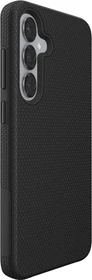 Eiger North Case GRS für Samsung Galaxy S25 FE schwarz
