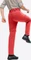 Maier Sports Nata Loop Zip-Off Hose lang red orcher (Damen) Vorschaubild