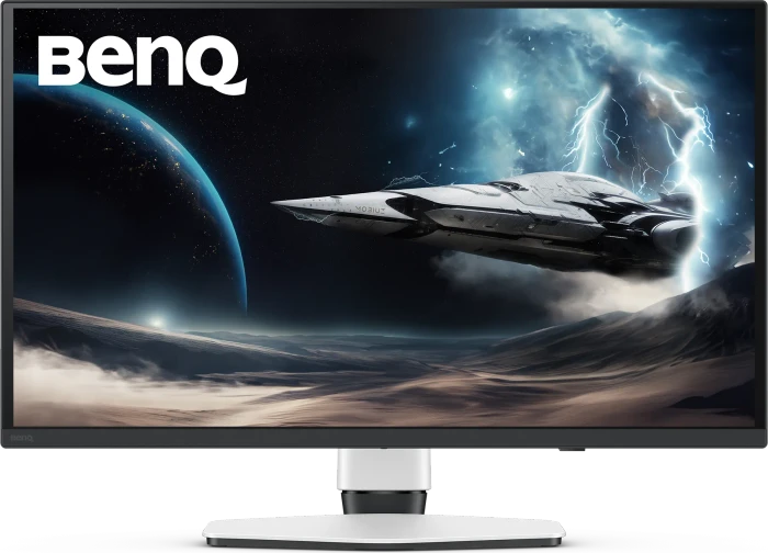 BenQ Mobiuz EX271UZ, 26.5"