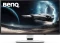 BenQ Mobiuz EX271UZ, 26.5" Vorschaubild