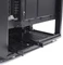 Fractal Design Meshify C, Glasfenster Vorschaubild