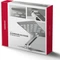 Axagon Notebook-Stand 10-16" Vorschaubild