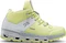 On Cloudtrax Waterproof (Damen) Vorschaubild