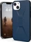 UAG Civilian Case für Apple iPhone 14 Plus Vorschaubild