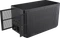 GIGABYTE AORUS Gaming Box, GeForce RTX 3080 Ti Vorschaubild