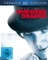 Clockwork Orange Vorschaubild