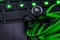 Razer Hammerhead Pro V2 Vorschaubild