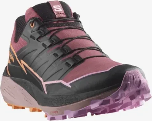 Salomon Thundercross (Damen)