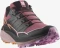 Salomon Thundercross (Damen) Vorschaubild