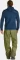Ortovox Fleece Hoody Funktionsjacke deep ocean (Herren) Vorschaubild