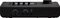 Yamaha URX22 schwarz Vorschaubild