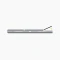 Apple Smart Folio für iPad 11 (A16), White Vorschaubild