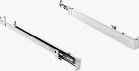 Miele HFC 71 Flexiclip Vollauszug 1-fach
