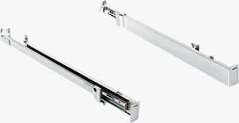 Miele HFC 71 Flexiclip Vollauszug 1-fach