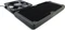 XSPC TX480 ultrathin, schwarz Vorschaubild