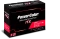 PowerColor Radeon RX 5700 ITX, 8GB GDDR6, HDMI, 3x DP Vorschaubild