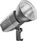 Walimex Pro Studio-Akkublitz Mover 400 TTL Vorschaubild
