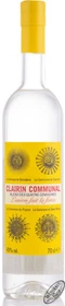Clairin Communal 700ml