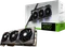 MSI GeForce RTX 4090 Suprim 24G, 24GB GDDR6X, HDMI, 3x DP Vorschaubild