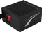 AeroCool Lux RGB Modular 750M 750W, ATX 2.4 Vorschaubild