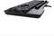Das Keyboard Prime 13, LEDs weiß, MX BROWN, USB, UK Vorschaubild