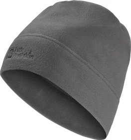 Jack Wolfskin Real Stuff Beanie slate