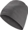 Jack Wolfskin Real Stuff Beanie slate Vorschaubild
