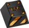 Zomoplus Keycap ESC, Aluminium, orange/schwarz, 1 Taste Vorschaubild