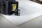 Lexar Professional 1066x Silver Series R160/W120 512GB, UHS-I U3, Class 10 Vorschaubild
