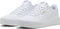 Puma Carina 3.0 puma white/puma gold Vorschaubild