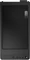 Lenovo Legion T5 26AMR5, Ryzen 7 5800, 16GB RAM, 1TB SSD, GeForce RTX 3070, DE Vorschaubild