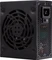 SilverStone Extreme 500 Bronze EX500-B 500W, SFX Vorschaubild