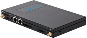 Extreme Networks AP6522, externe Antennen, EU-Region (AP-6522-60040-EU)