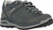 Lowa Locarno GTX Lo graphit/jade (Damen) Vorschaubild