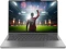 Lenovo IdeaPad 5 2-in1 14IPH11, Luna Grey, Core Ultra 5 322, 16GB RAM, 512GB SSD, DE Vorschaubild