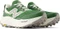 New Balance Fresh Foam X Hierro v9 dark alpine green (Damen) Vorschaubild