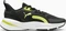 Puma PWRFrame TR 3 puma black/lime pow/puma white (Damen) Vorschaubild